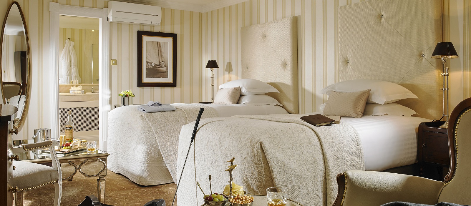 Killarney Royal Townhouse